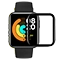 محافظ صفحه نمایش سرامیکی ساعت هوشمند Mi Watch 2 Lite